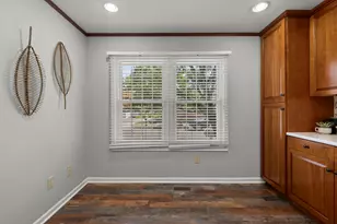2316 Sedgwick Dr, Upper Arlington, OH 43220 - Photo 14