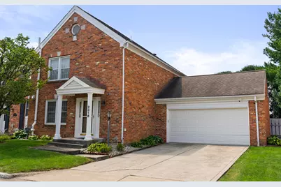 2316 Sedgwick Drive, Upper Arlington, OH 43220 - Photo 72