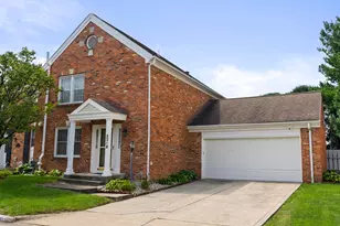 2316 Sedgwick Dr, Upper Arlington, OH 43220 - Photo 72