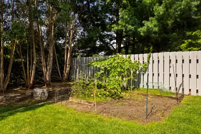 2316 Sedgwick Drive, Upper Arlington, OH 43220 - Photo 62