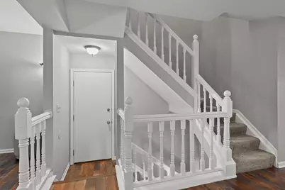 2316 Sedgwick Drive, Upper Arlington, OH 43220 - Photo 22