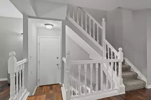 2316 Sedgwick Dr, Upper Arlington, OH 43220 - Photo 22