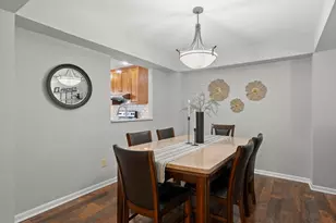 2316 Sedgwick Dr, Upper Arlington, OH 43220 - Photo 18
