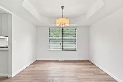 380 Shady Spring Drive, Columbus, OH 43230 - Photo 24