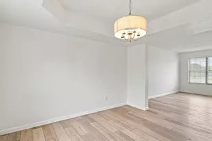 380 Shady Spring Dr, Columbus, OH 43230 - Photo 26