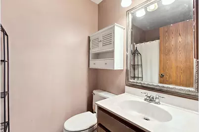 3795 Secretariat Court, Columbus, OH 43221 - Photo 24