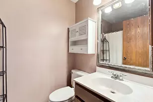 3795 Secretariat Ct, Columbus, OH 43221 - Photo 24
