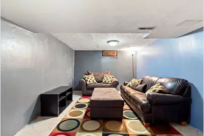 3795 Secretariat Court, Columbus, OH 43221 - Photo 28