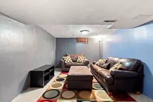 3795 Secretariat Ct, Columbus, OH 43221 - Photo 28