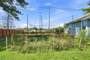 1990 Stelzer Rd, Columbus, OH 43230 - Photo 50