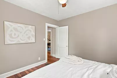 1990 Stelzer Road, Columbus, OH 43219 - Photo 26