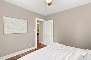 1990 Stelzer Rd, Columbus, OH 43230 - Photo 26