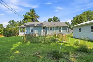 1990 Stelzer Rd, Columbus, OH 43230 - Photo 46