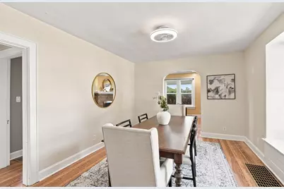 1990 Stelzer Road, Columbus, OH 43219 - Photo 12