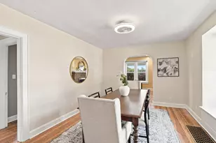 1990 Stelzer Rd, Columbus, OH 43230 - Photo 12