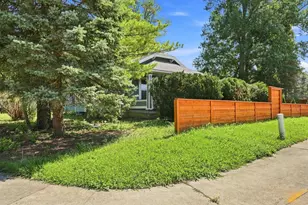 1990 Stelzer Rd, Columbus, OH 43230 - Photo 52