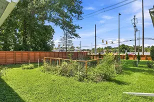 1990 Stelzer Rd, Columbus, OH 43230 - Photo 44