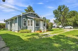 1990 Stelzer Rd, Columbus, OH 43230 - Photo 38