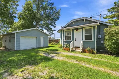 1990 Stelzer Road, Columbus, OH 43219 - Photo 2