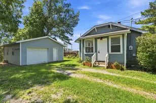 1990 Stelzer Rd, Columbus, OH 43230 - Photo 2