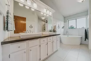 2598 Hoover Crossing Way, Grove City, OH 43123 - Photo 30