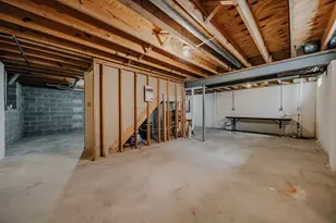 2598 Hoover Crossing Way, Grove City, OH 43123 - Photo 48