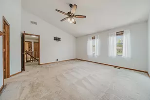 2598 Hoover Crossing Way, Grove City, OH 43123 - Photo 28