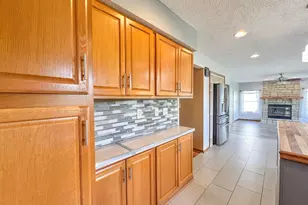 2598 Hoover Crossing Way, Grove City, OH 43123 - Photo 20