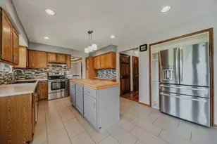 2598 Hoover Crossing Way, Grove City, OH 43123 - Photo 22