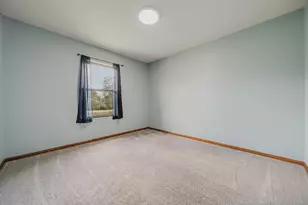 2598 Hoover Crossing Way, Grove City, OH 43123 - Photo 40