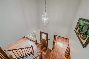 2598 Hoover Crossing Way, Grove City, OH 43123 - Photo 14