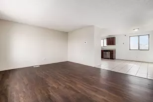 2411 Red Rock Blvd, Grove City, OH 43123 - Photo 4
