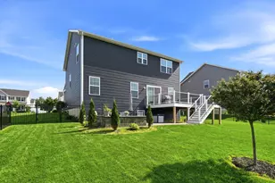 1302 Clover St, Sunbury, OH 43074 - Photo 44