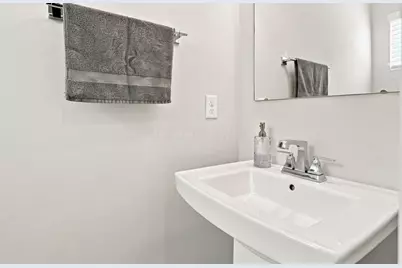 1302 Clover Street, Sunbury, OH 43074 - Photo 14