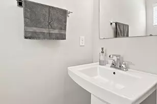 1302 Clover St, Sunbury, OH 43074 - Photo 14