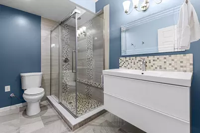 8275 Marwithe Place, New Albany, OH 43054 - Photo 64