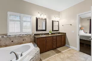8275 Marwithe Pl, New Albany, OH 43054 - Photo 32