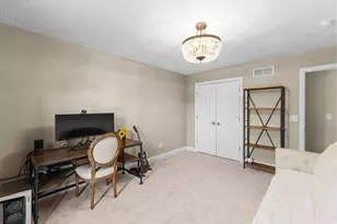 8275 Marwithe Pl, New Albany, OH 43054 - Photo 52