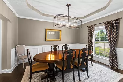 8275 Marwithe Place, New Albany, OH 43054 - Photo 24