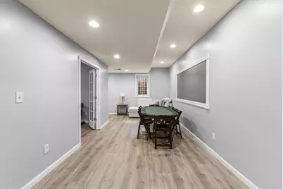 8275 Marwithe Place, New Albany, OH 43054 - Photo 62