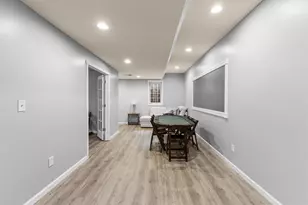 8275 Marwithe Pl, New Albany, OH 43054 - Photo 62