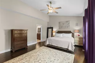 8275 Marwithe Pl, New Albany, OH 43054 - Photo 28