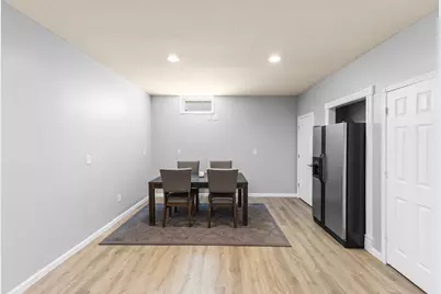 8275 Marwithe Place, New Albany, OH 43054 - Photo 54