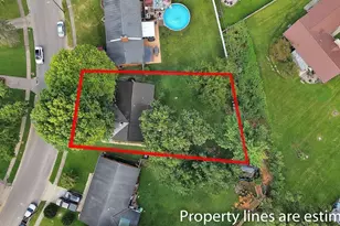 469 Alford Dr, Newark, OH 43055 - Photo 40