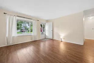 469 Alford Dr, Newark, OH 43055 - Photo 6
