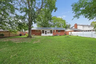 469 Alford Dr, Newark, OH 43055 - Photo 34