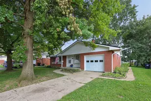 469 Alford Dr, Newark, OH 43055 - Photo 2