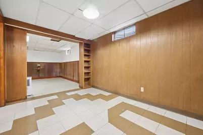 469 Alford Drive, Newark, OH 43055 - Photo 28