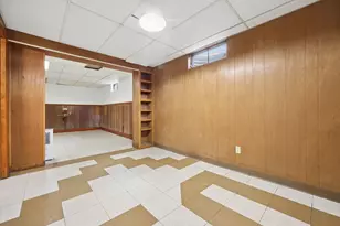 469 Alford Dr, Newark, OH 43055 - Photo 28