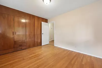 469 Alford Drive, Newark, OH 43055 - Photo 20